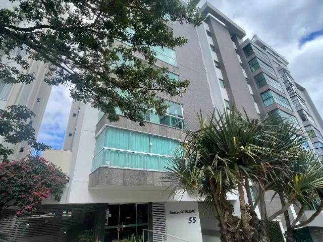 Apartamento venda em Estrela Sul, Juiz de Fora
