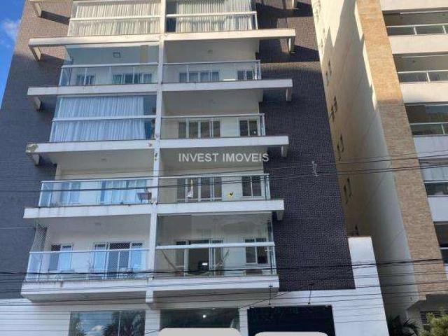 Apartamento venda em Estrela Sul, Juiz de Fora