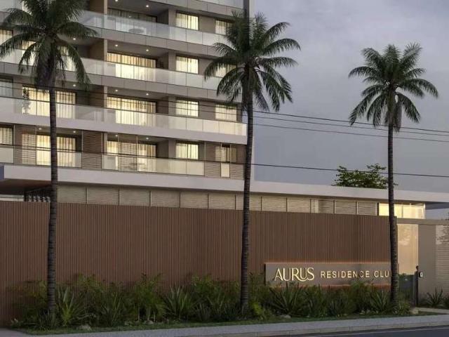 Apartamento venda em Região Geográfica Imediata de Juiz de Fora, Juiz de Fora