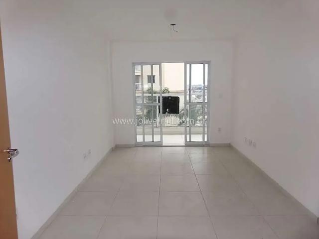 Apartamento venda em Estrela Sul, Juiz de Fora