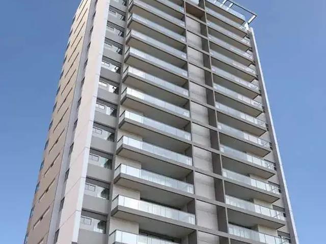 Apartamento venda em Região Geográfica Imediata de Juiz de Fora, Juiz de Fora