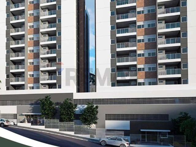 Apartamento venda em Estrela Sul, Juiz de Fora