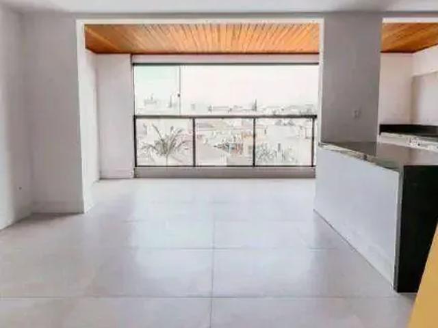 Apartamento venda em Região Geográfica Imediata de Juiz de Fora, Juiz de Fora