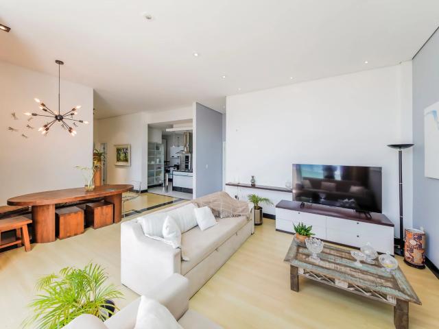 Apartamento venda em Estrela Sul, Juiz de Fora
