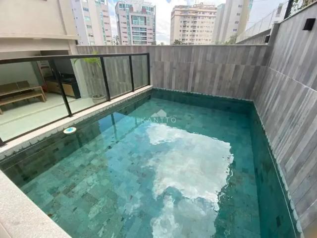 Apartamento venda em Estrela Sul, Juiz de Fora