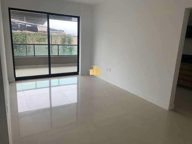 Apartamento venda em Estrela Sul, Juiz de Fora