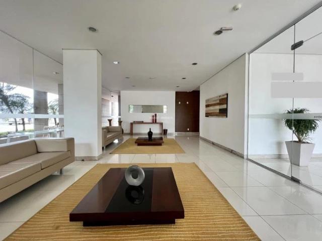 Apartamento venda em Estrela Sul, Juiz de Fora