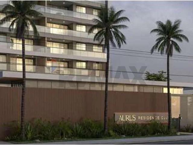 Apartamento venda em Estrela Sul, Juiz de Fora