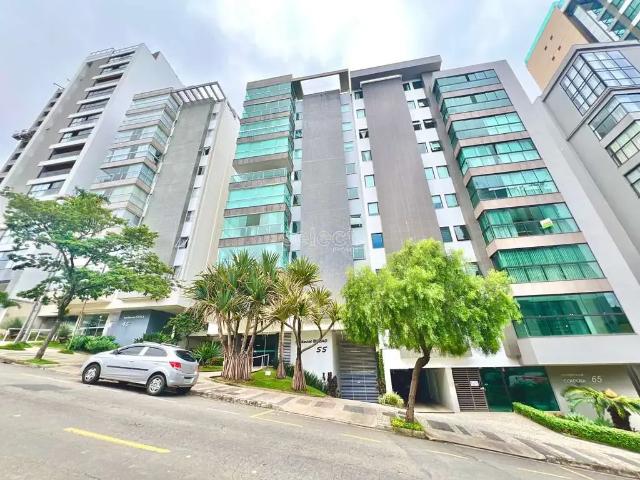 Apartamento venda em Estrela Sul, Juiz de Fora