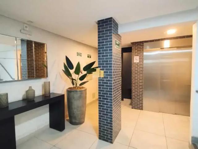 Apartamento venda em Região Geográfica Imediata de Juiz de Fora, Juiz de Fora