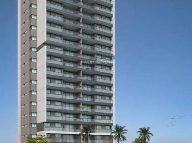 Apartamento venda em Região Geográfica Imediata de Juiz de Fora, Juiz de Fora