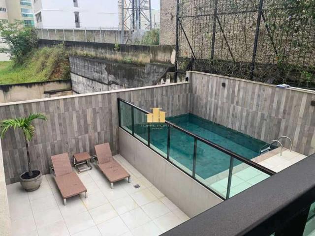 Apartamento venda em Estrela Sul, Juiz de Fora