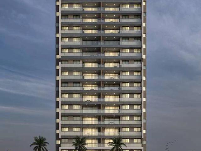 Apartamento venda em Estrela Sul, Juiz de Fora