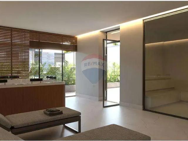 Apartamento venda em Região Geográfica Imediata de Juiz de Fora, Juiz de Fora