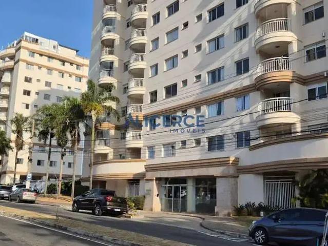Apartamento venda em Região Geográfica Imediata de Juiz de Fora, Juiz de Fora