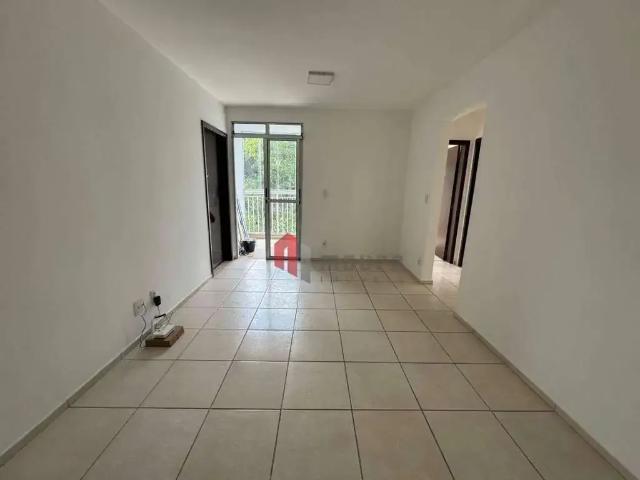 Apartamento venda em Região Geográfica Imediata de Juiz de Fora, Juiz de Fora