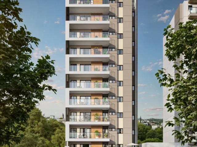Apartamento venda em Estrela Sul, Juiz de Fora