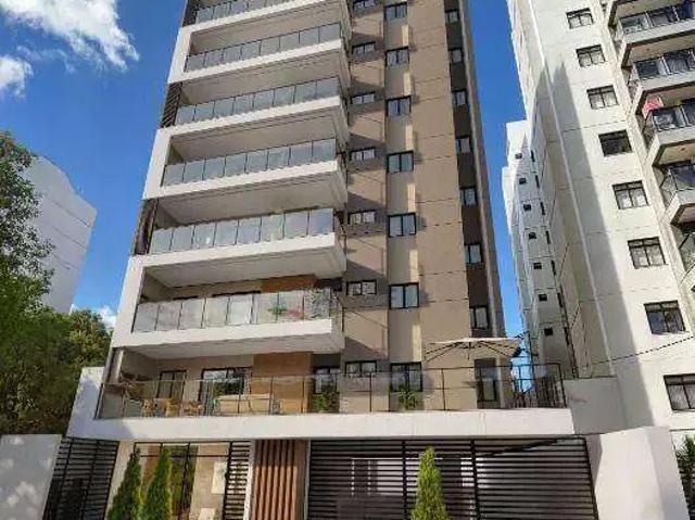 Apartamento venda em Região Geográfica Imediata de Juiz de Fora, Juiz de Fora
