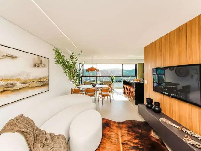 Apartamento venda em Estrela Sul, Juiz de Fora