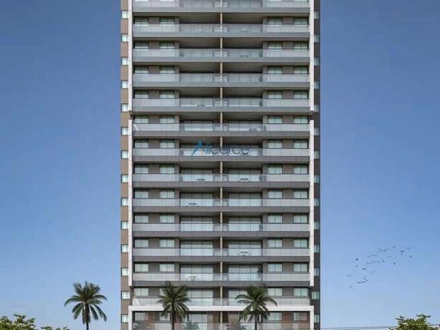 Apartamento venda em Estrela Sul, Juiz de Fora