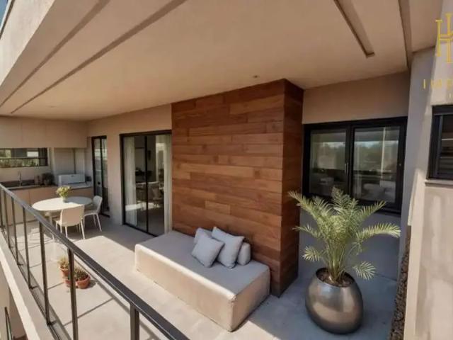 Apartamento venda em Região Geográfica Imediata de Juiz de Fora, Juiz de Fora