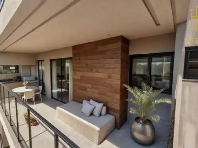 Apartamento venda em Região Geográfica Imediata de Juiz de Fora, Juiz de Fora