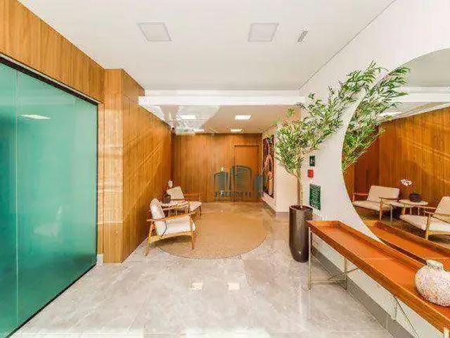 Apartamento venda em Estrela Sul, Juiz de Fora