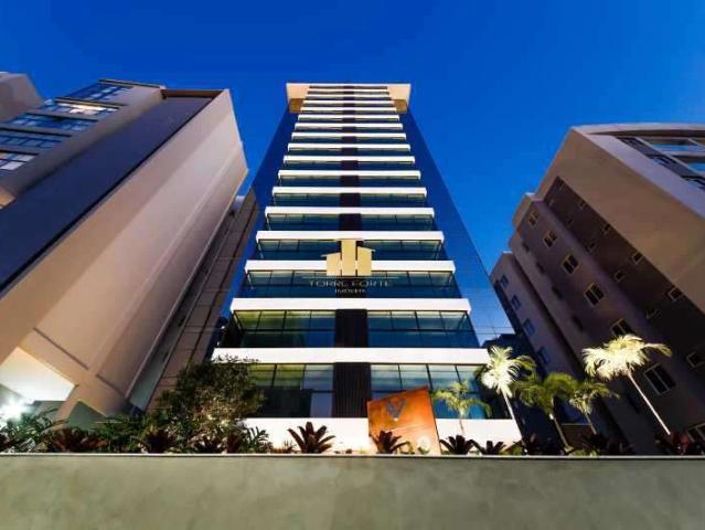 Apartamento venda em Estrela Sul, Juiz de Fora