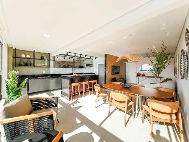 Apartamento venda em Estrela Sul, Juiz de Fora