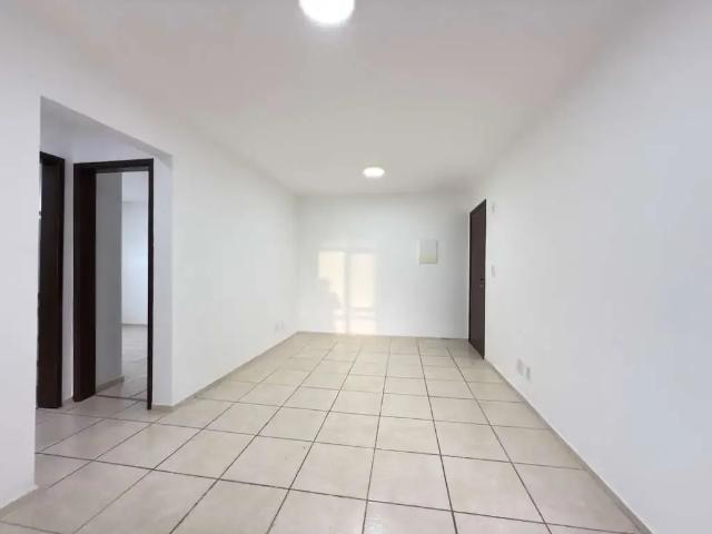 Apartamento venda em Região Geográfica Imediata de Juiz de Fora, Juiz de Fora