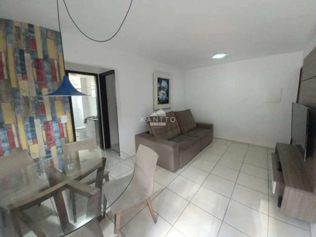 Apartamento venda em Estrela Sul, Juiz de Fora
