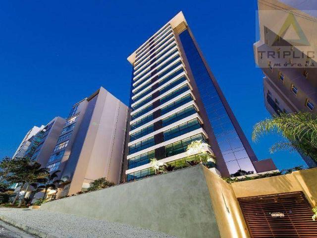 Apartamento venda em Região Geográfica Imediata de Juiz de Fora, Juiz de Fora