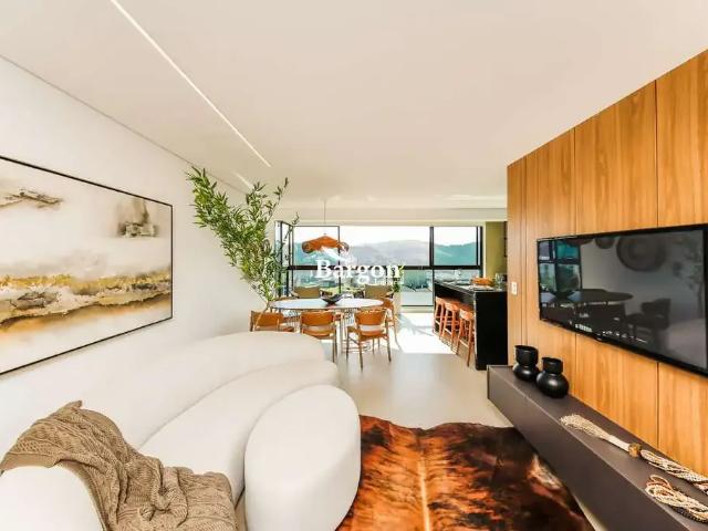 Apartamento venda em Estrela Sul, Juiz de Fora