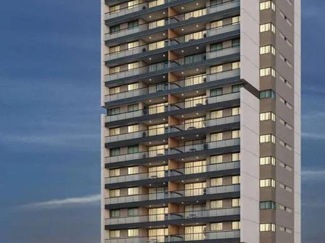 Apartamento venda em Estrela Sul, Juiz de Fora