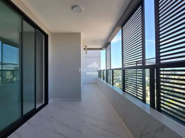Apartamento venda em Estrela Sul, Juiz de Fora