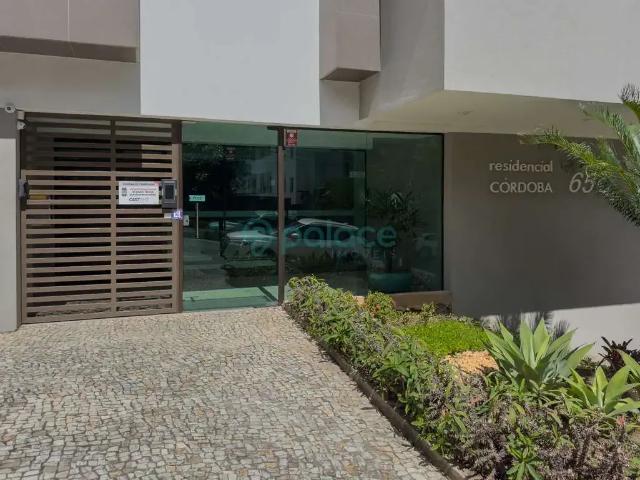 Apartamento venda em Região Geográfica Imediata de Juiz de Fora, Juiz de Fora