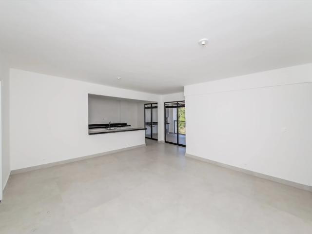 Apartamento venda em Estrela Sul, Juiz de Fora