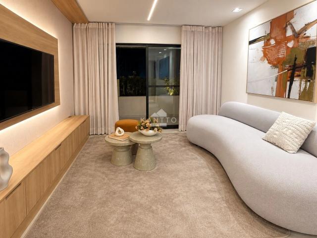 Apartamento venda em Estrela Sul, Juiz de Fora