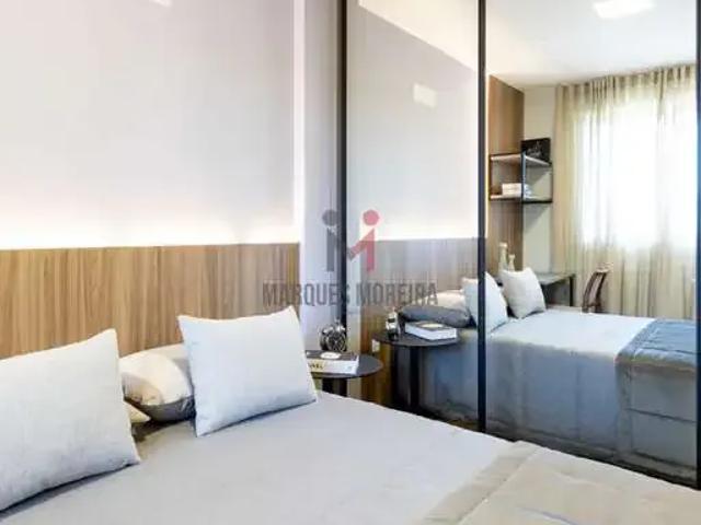 Apartamento venda em Estrela Sul, Juiz de Fora