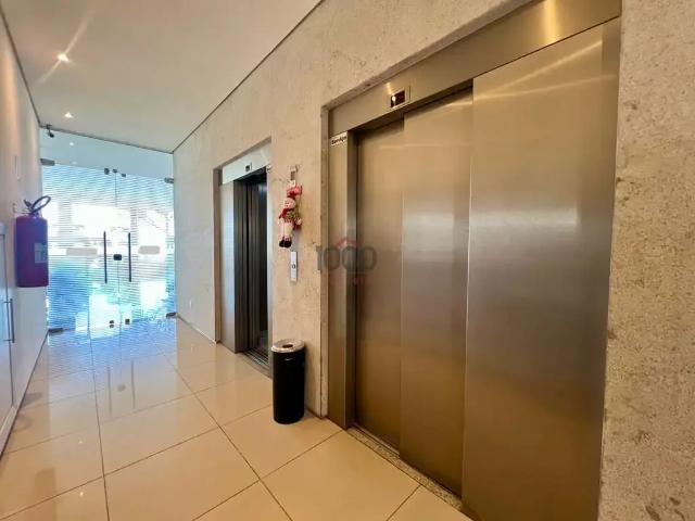 Apartamento venda em Estrela Sul, Juiz de Fora