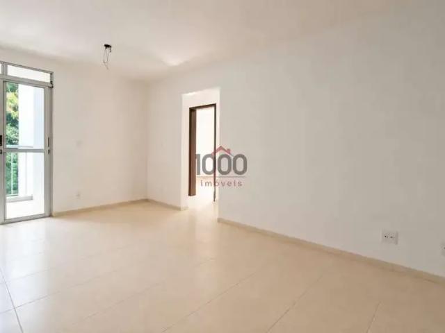 Apartamento venda em Estrela Sul, Juiz de Fora