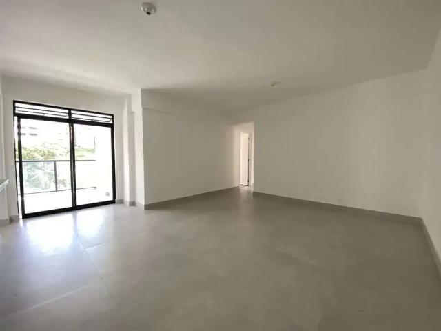Apartamento venda em Região Geográfica Imediata de Juiz de Fora, Juiz de Fora