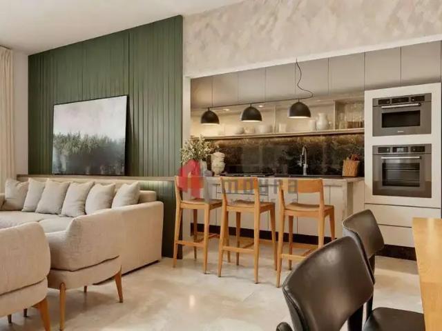 Apartamento venda em Região Geográfica Imediata de Juiz de Fora, Juiz de Fora