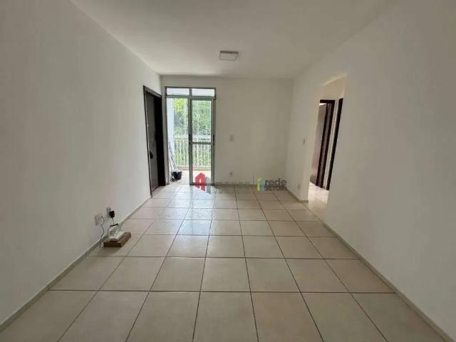 Apartamento venda em Região Geográfica Imediata de Juiz de Fora, Juiz de Fora