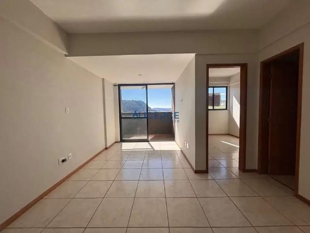 Apartamento venda em Região Geográfica Imediata de Juiz de Fora, Juiz de Fora