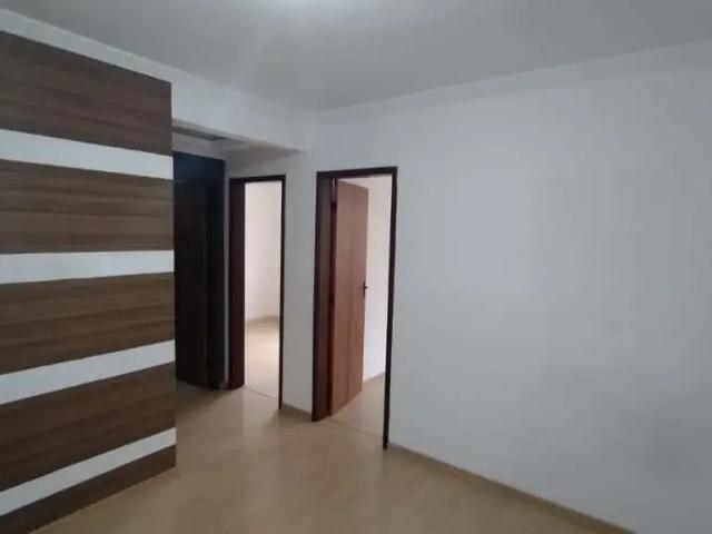 Apartamento venda em Região Geográfica Imediata de Juiz de Fora, Juiz de Fora