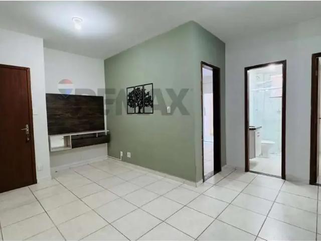 Apartamento venda em Região Geográfica Imediata de Juiz de Fora, Juiz de Fora