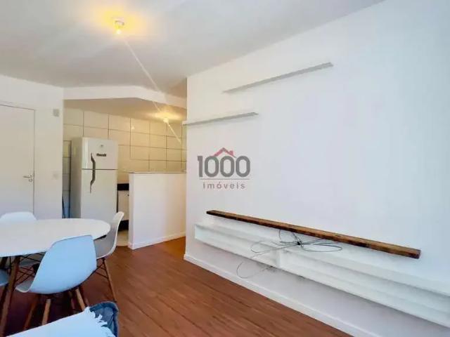 Apartamento venda em Região Geográfica Imediata de Juiz de Fora, Juiz de Fora