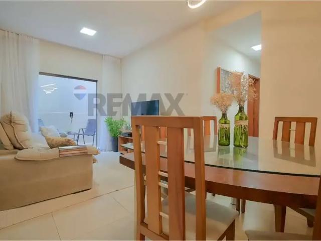 Apartamento venda em Recanto da Mata, Juiz de Fora