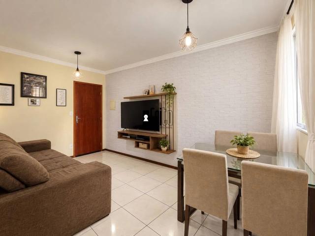 Apartamento venda em Juiz de Fora, Região Geográfica Intermediária de Juiz de Fora